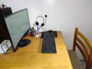 work station_1574842435.jpg